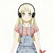 笑容DJ电台HelloHappyWorld