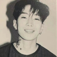 猫咪不爱吃狗粮