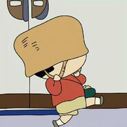 懒羊羊为所欲为