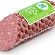 KovbasuBrav_a na sir pox