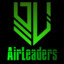 SaweryxEU (AirLeader)