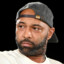 Joe Budden Americas #1 Podcaster