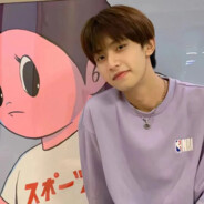 翻斗花园胡英俊