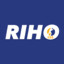 RIHO