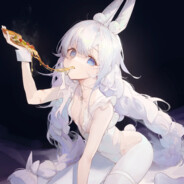 将军的恩情还不完