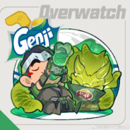 丁真嗣不抽明日香烟