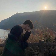 根本你不懂得爱我