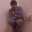 oelixx