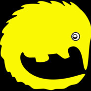 Big Avatar