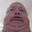Dave