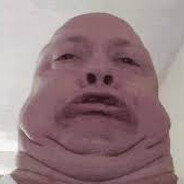 Dave