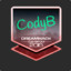 CodyB