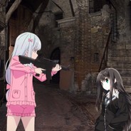 ⛧ Bitch Boy ⛧ - steam id 76561197961441286