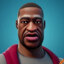 Big Floyd