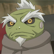 NotAustinLayne - steam id 76561198066374039