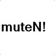 muteN! - steam id 76561197960655676
