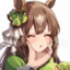里见光钻