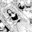 Steam avatar of wooder