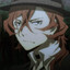 nakahara