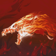 深情不改必坠死海