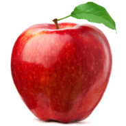 Der APFel