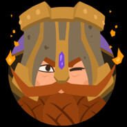 JerreyRough avatar