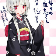 农夫果园酸甜甜