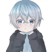 把牙咬碎才杀2个