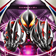 贝利亚奥特曼(Android内核)