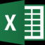 Microsoft Excel