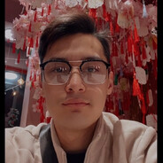 Крестный Отец