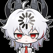 Yᴀᴇ