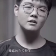 伯乐送快递，先马再寄