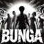 bunga