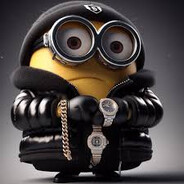 𝓡𝓪𝓭𝔃𝓲𝓠