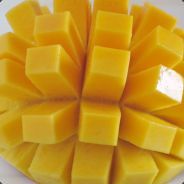 SandMango