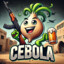 Cebola