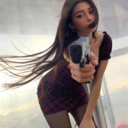 多次拒绝李一桐