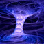 NineThyme