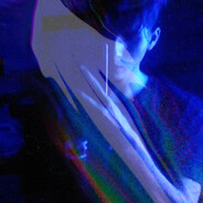 ItsAlex