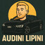 AUDINI LIPINI