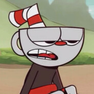 想被弹道用吹哨者狠射直到过热