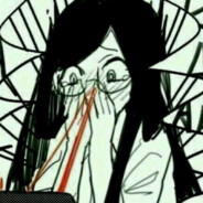 学过导数的都知道，这个积啊，它越导越小。