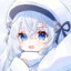 天使小星云