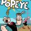 POPEYE