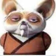 ВЛажный командир-