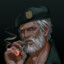 ПуЛи_От_ДеДуЛи