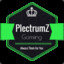 PlectrumZ