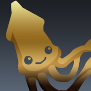 Squid