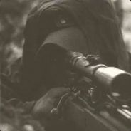 Arti